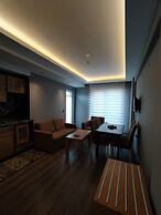 Sima Apart Otel Samsun