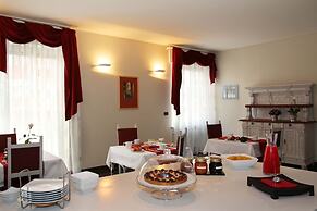 Pepe's Home B&B