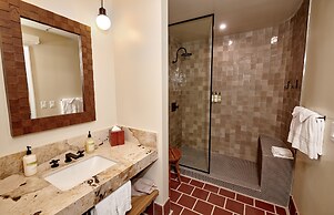 Murrieta Hot Springs Resort