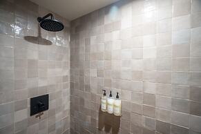 Murrieta Hot Springs Resort