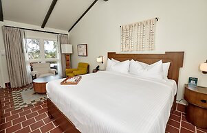 Murrieta Hot Springs Resort