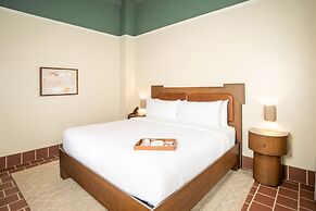 Murrieta Hot Springs Resort