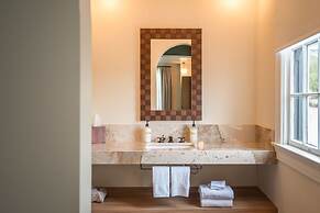 Murrieta Hot Springs Resort