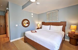 Murrieta Hot Springs Resort