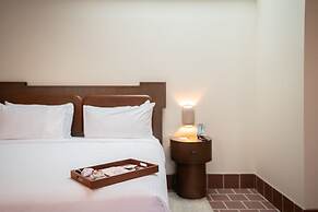 Murrieta Hot Springs Resort