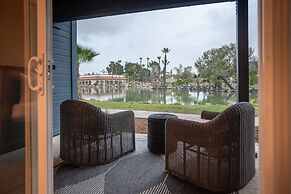 Murrieta Hot Springs Resort