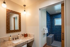 Murrieta Hot Springs Resort