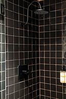 Murrieta Hot Springs Resort