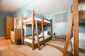 Murrieta Hot Springs Resort