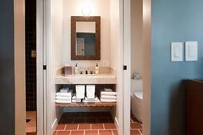 Murrieta Hot Springs Resort