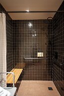 Murrieta Hot Springs Resort