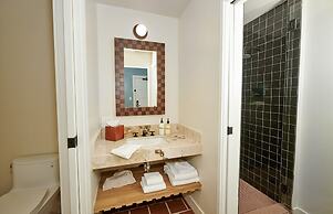 Murrieta Hot Springs Resort