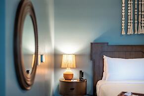 Murrieta Hot Springs Resort