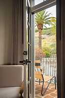 Murrieta Hot Springs Resort