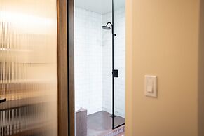 Murrieta Hot Springs Resort