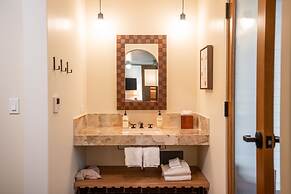 Murrieta Hot Springs Resort