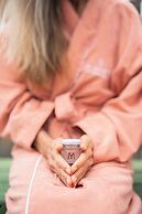 Murrieta Hot Springs Resort