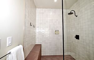 Murrieta Hot Springs Resort