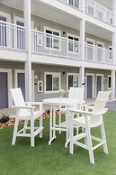 stayAPT Suites Cleveland