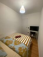 ROOM GRASS
