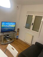 ROOM GRASS