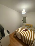 ROOM GRASS