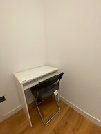 ROOM GRASS