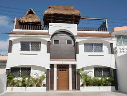 Coco Suite by Andiani Travel