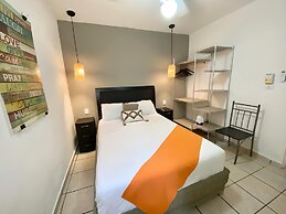 Coco Suite by Andiani Travel