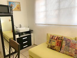 Coco Suite by Andiani Travel