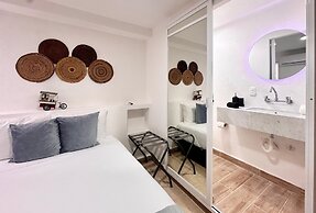 Coco Suite by Andiani Travel