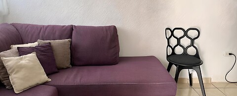 Coco Suite by Andiani Travel