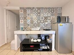 Coco Suite by Andiani Travel