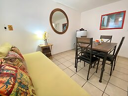 Coco Suite by Andiani Travel