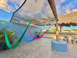 Coco Suite by Andiani Travel