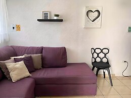 Coco Suite by Andiani Travel