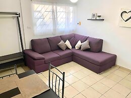 Coco Suite by Andiani Travel