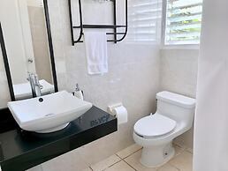 Coco Suite by Andiani Travel