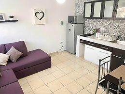 Coco Suite by Andiani Travel