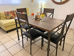 Coco Suite by Andiani Travel