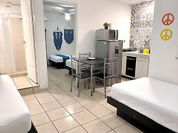 Coco Suite by Andiani Travel