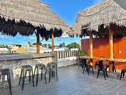 Coco Suite by Andiani Travel