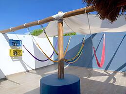 Coco Suite by Andiani Travel