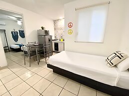 Coco Suite by Andiani Travel