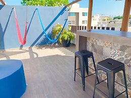 Coco Suite by Andiani Travel