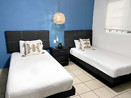 Coco Suite by Andiani Travel