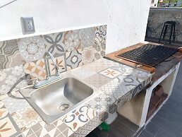 Coco Suite by Andiani Travel