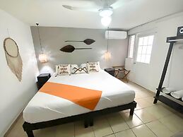 Coco Suite by Andiani Travel