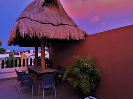 Coco Suite by Andiani Travel