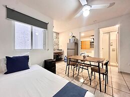 Coco Suite by Andiani Travel